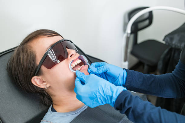 Best Mobile Emergency Dentist in San Luis Obispo, CA